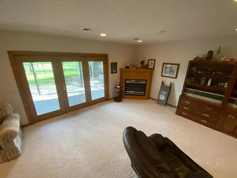 216 River Oaks Dr, Cold Spring, MN 56320 photo 35