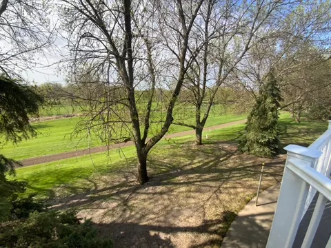 216 River Oaks Dr, Cold Spring, MN 56320 photo 24