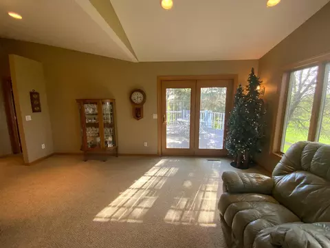 216 River Oaks Dr, Cold Spring, MN 56320 photo 19