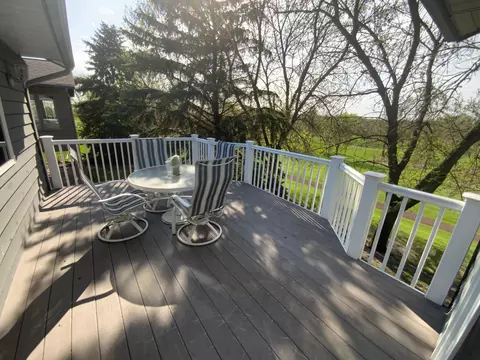 216 River Oaks Dr, Cold Spring, MN 56320 photo 26