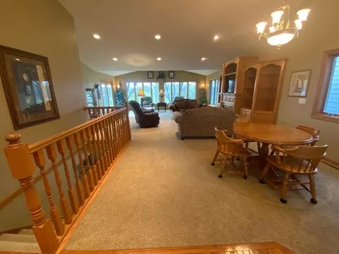 216 River Oaks Dr, Cold Spring, MN 56320 photo 6
