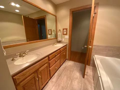 216 River Oaks Dr, Cold Spring, MN 56320 photo 31