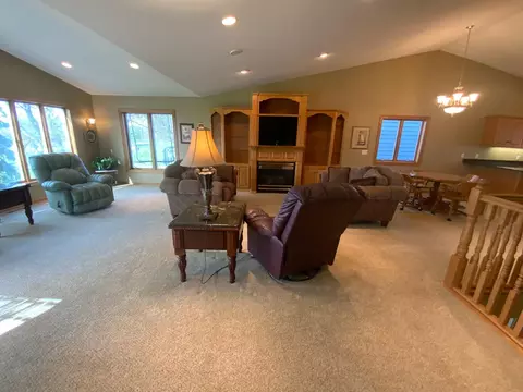 216 River Oaks Dr, Cold Spring, MN 56320 photo 22