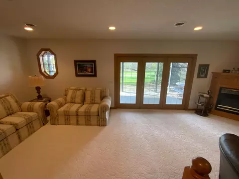 216 River Oaks Dr, Cold Spring, MN 56320 photo 34