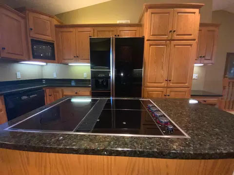 216 River Oaks Dr, Cold Spring, MN 56320 photo 10