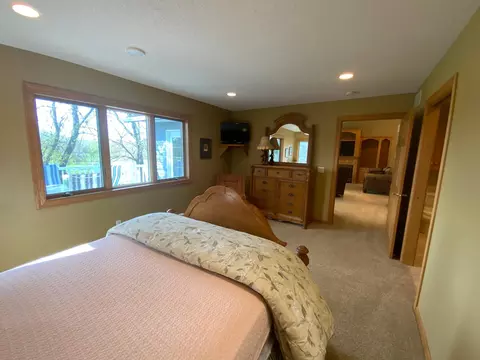 216 River Oaks Dr, Cold Spring, MN 56320 photo 30