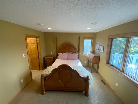 216 River Oaks Dr, Cold Spring, MN 56320 photo 28