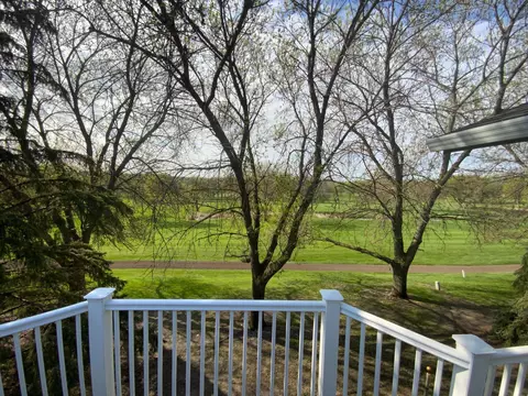 216 River Oaks Dr, Cold Spring, MN 56320 photo 25