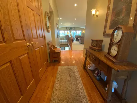 216 River Oaks Dr, Cold Spring, MN 56320 photo 4