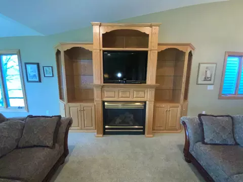 216 River Oaks Dr, Cold Spring, MN 56320 photo 15