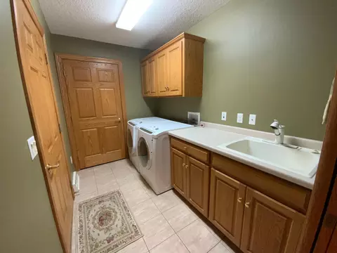 216 River Oaks Dr, Cold Spring, MN 56320 photo 48