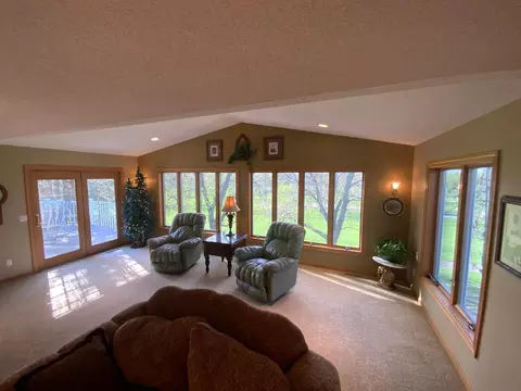 216 River Oaks Dr, Cold Spring, MN 56320 photo 16