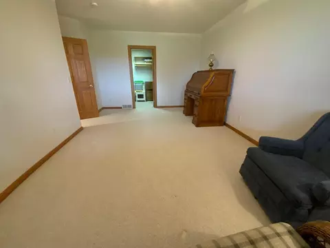 216 River Oaks Dr, Cold Spring, MN 56320 photo 45