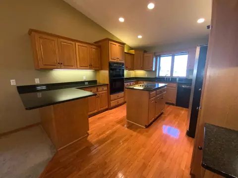 216 River Oaks Dr, Cold Spring, MN 56320 photo 8
