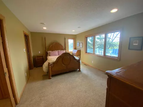 216 River Oaks Dr, Cold Spring, MN 56320 photo 27