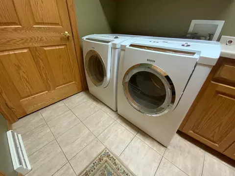 216 River Oaks Dr, Cold Spring, MN 56320 photo 49