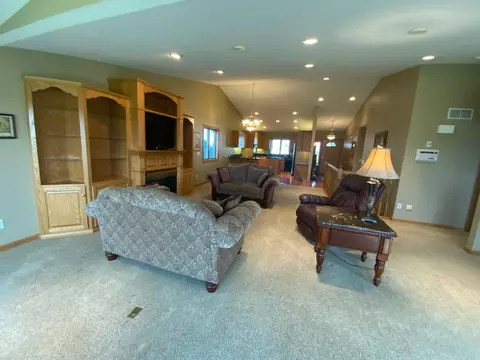 216 River Oaks Dr, Cold Spring, MN 56320 photo 20