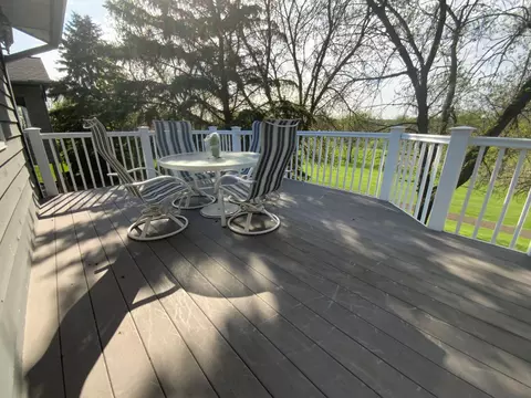 216 River Oaks Dr, Cold Spring, MN 56320 photo 23
