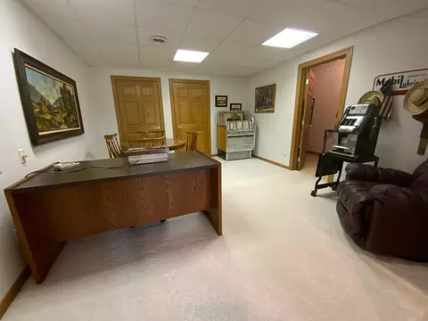 216 River Oaks Dr, Cold Spring, MN 56320 photo 39