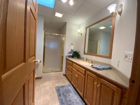 216 River Oaks Dr, Cold Spring, MN 56320 photo 43