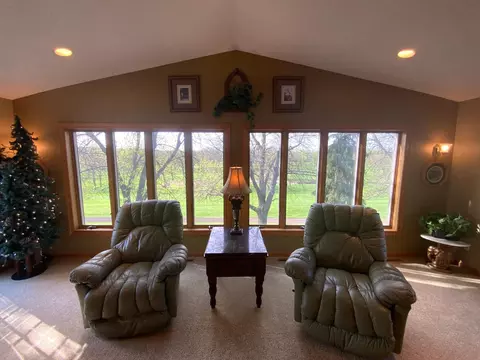 216 River Oaks Dr, Cold Spring, MN 56320 photo 18