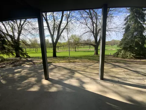 216 River Oaks Dr, Cold Spring, MN 56320 photo 47