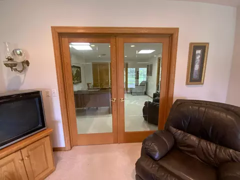 216 River Oaks Dr, Cold Spring, MN 56320 photo 38