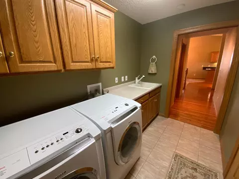 216 River Oaks Dr, Cold Spring, MN 56320 photo 51