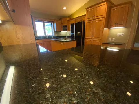 216 River Oaks Dr, Cold Spring, MN 56320 photo 13