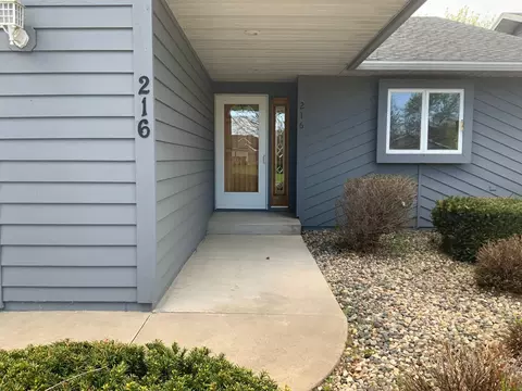 216 River Oaks Dr, Cold Spring, MN 56320 photo 3