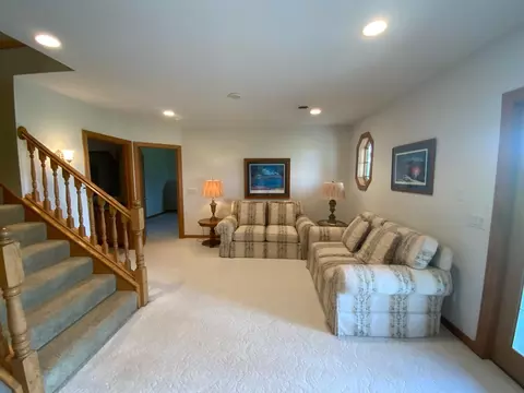 216 River Oaks Dr, Cold Spring, MN 56320 photo 37