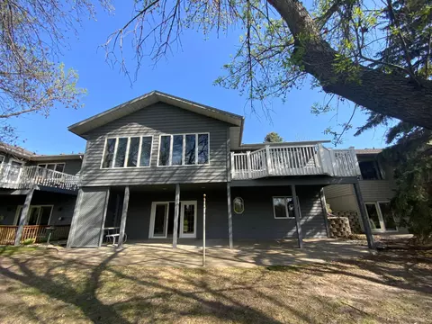 216 River Oaks Dr, Cold Spring, MN 56320 photo 58