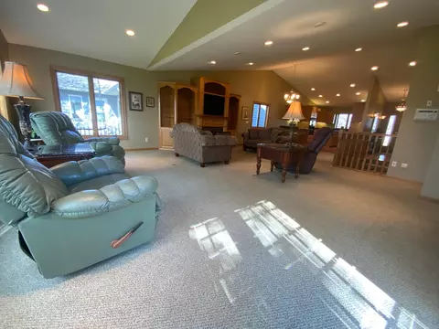 216 River Oaks Dr, Cold Spring, MN 56320 photo 21
