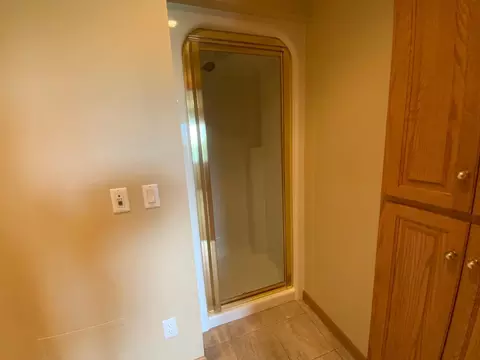 216 River Oaks Dr, Cold Spring, MN 56320 photo 33