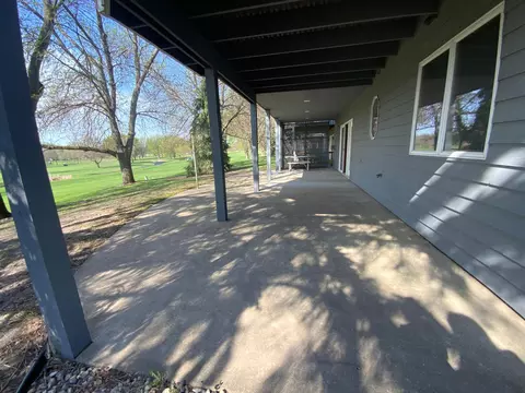 216 River Oaks Dr, Cold Spring, MN 56320 photo 46