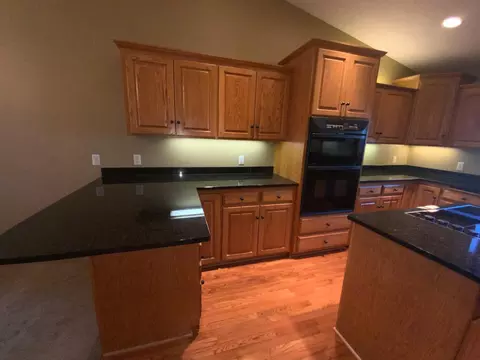 216 River Oaks Dr, Cold Spring, MN 56320 photo 12