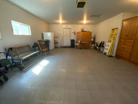 216 River Oaks Dr, Cold Spring, MN 56320 photo 54