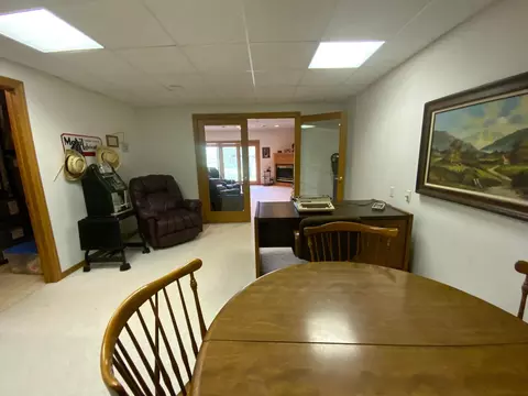 216 River Oaks Dr, Cold Spring, MN 56320 photo 40