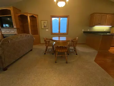 216 River Oaks Dr, Cold Spring, MN 56320 photo 14