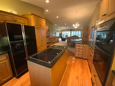216 River Oaks Dr, Cold Spring, MN 56320 photo 9
