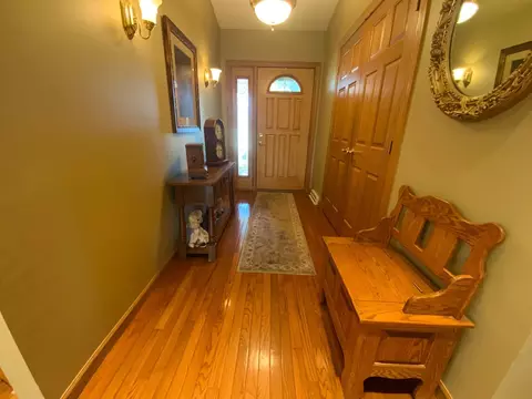 216 River Oaks Dr, Cold Spring, MN 56320 photo 5