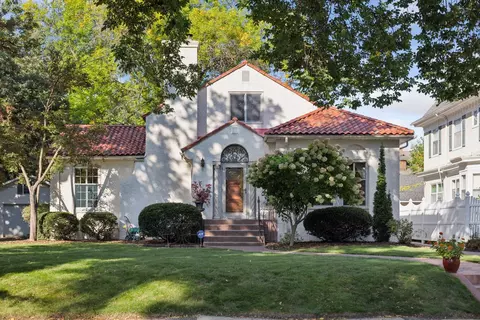 4608 Dupont Ave S, Minneapolis, MN 55419