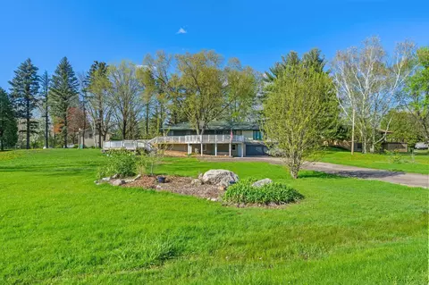 2009 64th St W, Lino Lakes, MN 55038