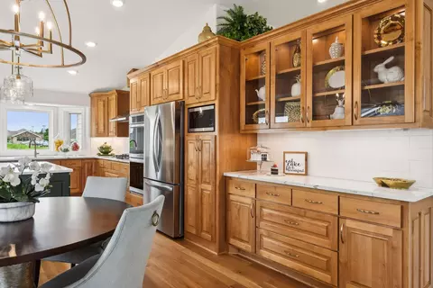 4594 Tovero Trl, Medina, MN 55340