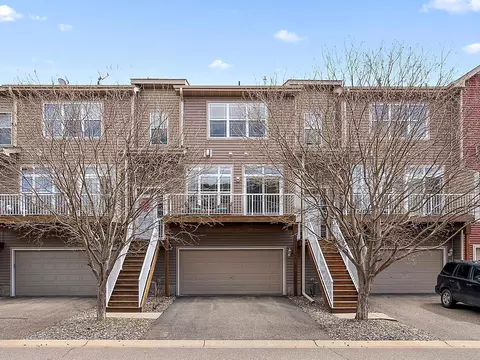 14591 Olivine Way NW, Ramsey, MN 55303