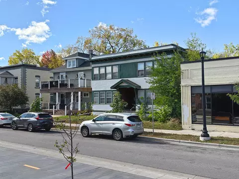 3012 Bryant Ave S, Minneapolis, MN 55408