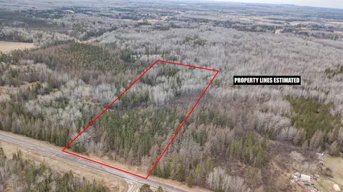 47 Nn Hwy 25, Great Scott Twp, MN 55768