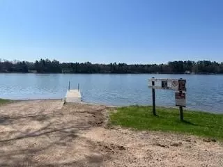 000 Ottawa Dr, Browerville, MN 56438