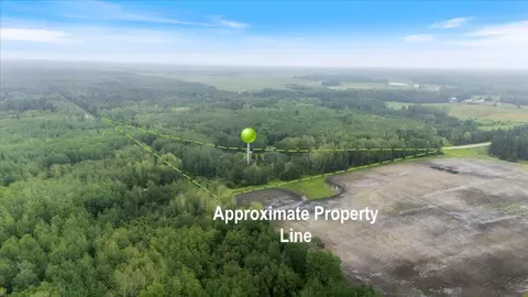 Other - 35318 Rice Rapids Rd, Bigfork, MN 56628 photo 1 of 4