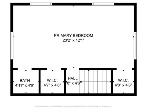 Floorplan - 35318 Rice Rapids Rd, Bigfork, MN 56628 photo 3 of 4
